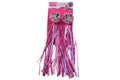 Disney Minnie Handvatversiering - Meisjes - Roze