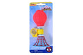 Spidey and his Amazing Friends Fietstoeter - Jongens - Rood Blauw Geel