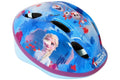 Disney Frozen 2 Meisjes Fietshelm - Skatehelm - 52-56 cm