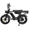 OUXI V8 MAX