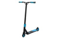 BOLDCUBE Deluxe Stuntstep - Cyaan
