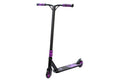 BOLDCUBE Deluxe Stuntstep - Paars