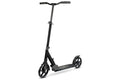 BOLDCUBE BIG 2-wielstep - Zwart