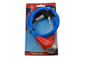 Spider-Man - kabelslot - Rood
